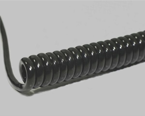 BKL Electronic 1506220