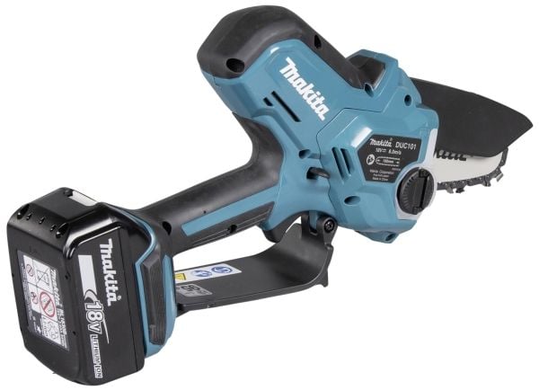 Makita DUC101RF01