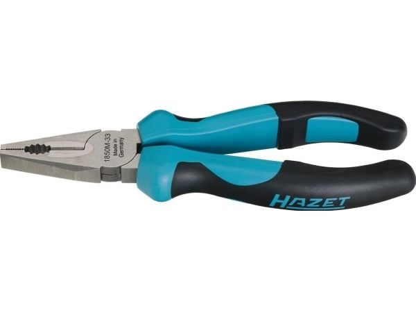 HAZET 1850M-22