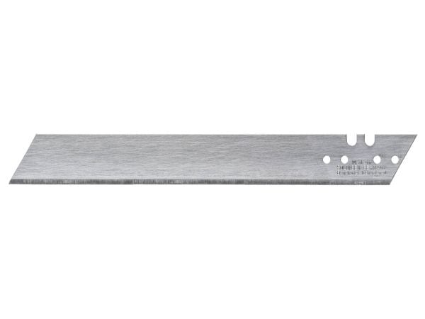 kwb 015710 Ammattikäyttöön tarkoitettu eristysveitsi, 173 mm