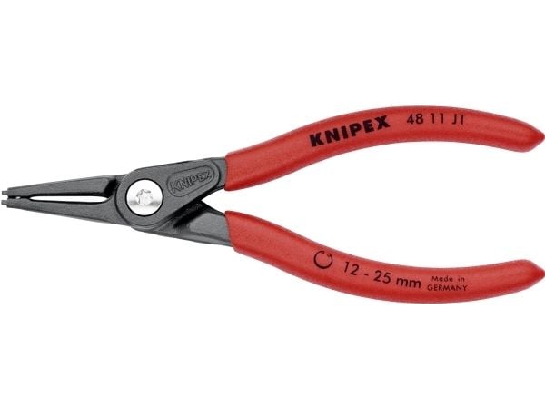 Knipex 48 11 J1 SB