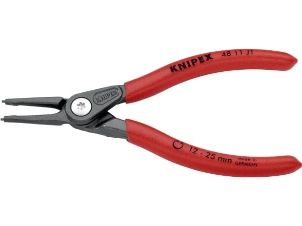 Knipex 48 11 J1 SB