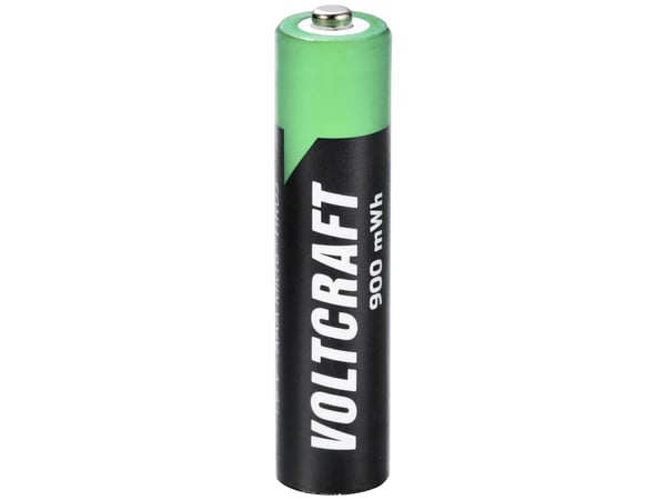 VOLTCRAFT VC-12714090