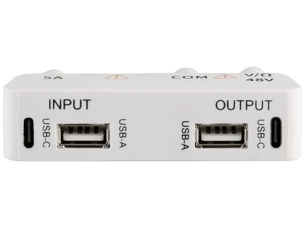 VOLTCRAFT VC-14453845