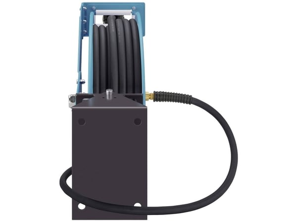 HAZET 9040OS-10