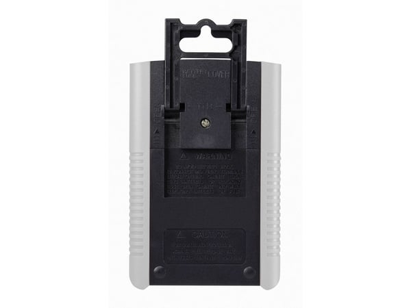 VOLTCRAFT VC-5081