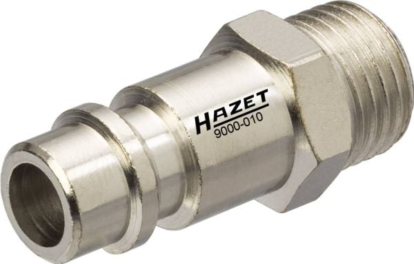 HAZET 9000-010/3