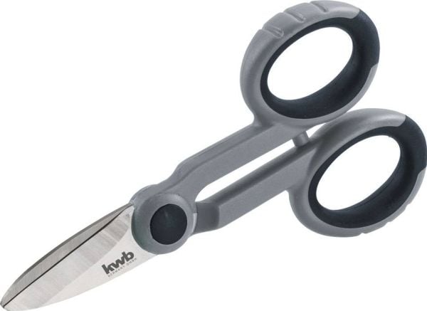 kwb 025600
