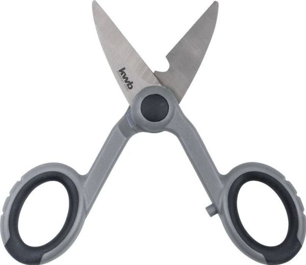 kwb 025600 Hobby sax 145 mm