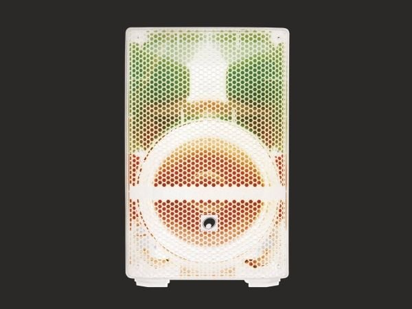Omnitronic 13107019