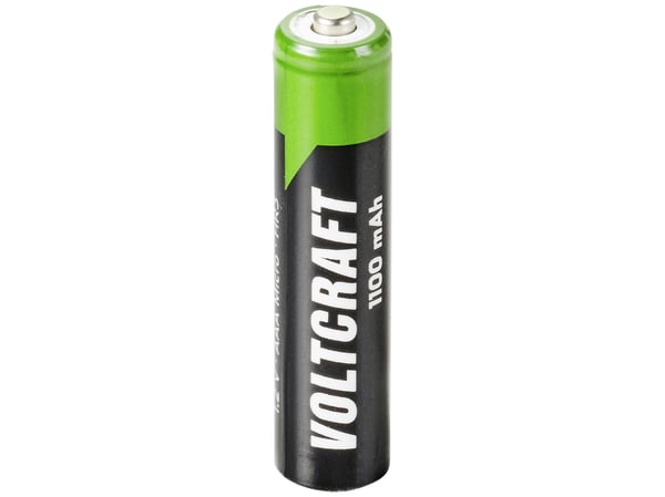 VOLTCRAFT VC-12322240
