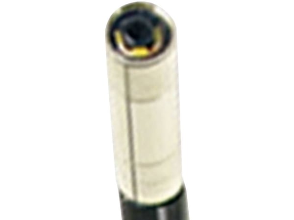 VOLTCRAFT VC-11506800