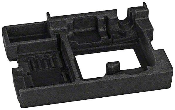 Bosch 1600A02NS7