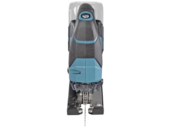 Makita JV002GZ Akkukäyttöinen heiluripulssisaha JV002GZ Harjaton, ilman akkua, ilman laturia 800 W 40 V
