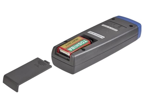 VOLTCRAFT K101