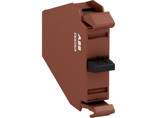 ABB 1SFA187000R8011