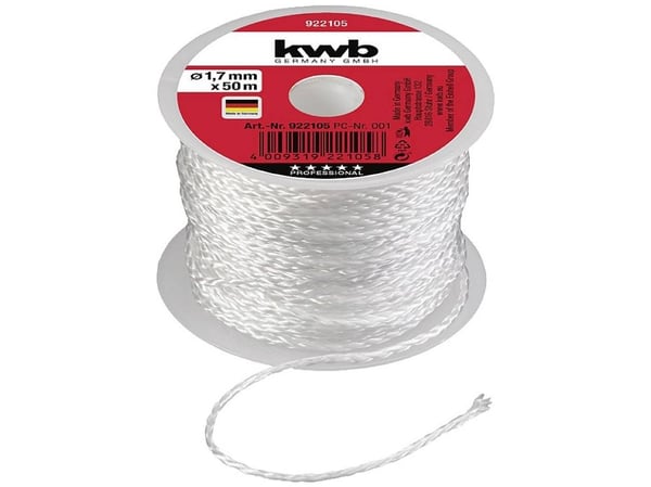 kwb 922105