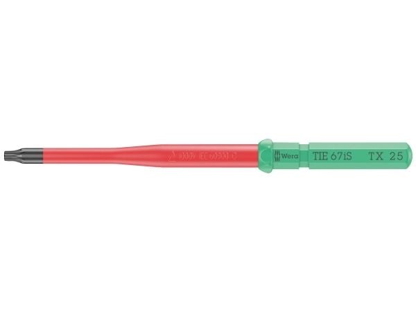 Wera 05006542001
