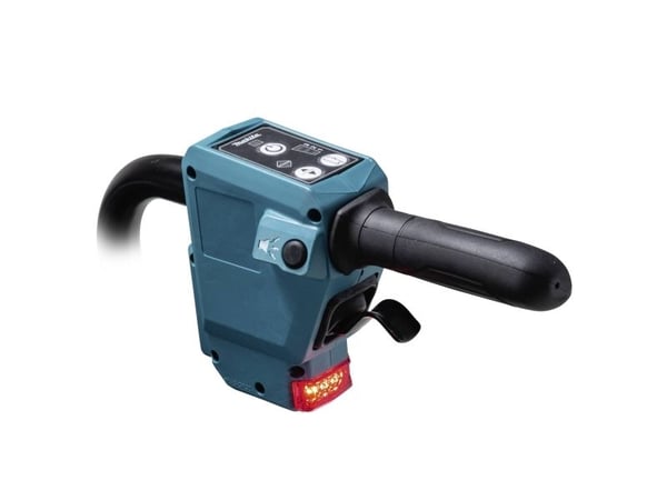 Makita DCU601Z