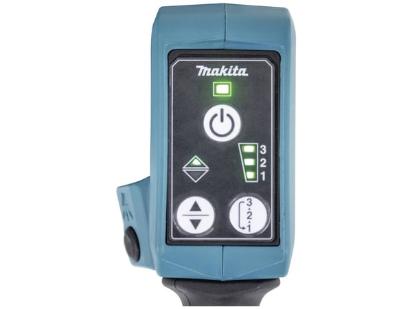 Makita DCU601Z