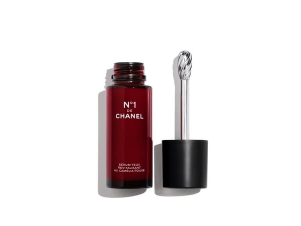 CHANEL N*1 DE CHANEL REVITALIZING EYE SERUM 15ML