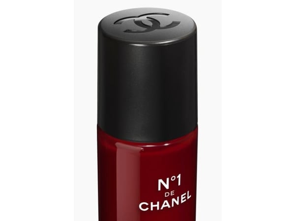 CHANEL N*1 DE CHANEL REVITALIZING EYE SERUM 15ML