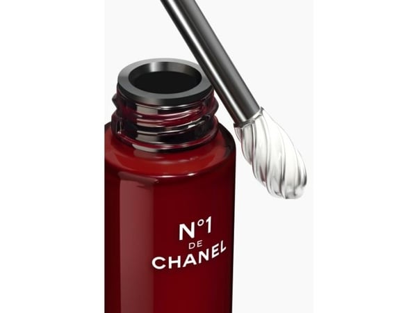 CHANEL N*1 DE CHANEL REVITALIZING EYE SERUM 15ML