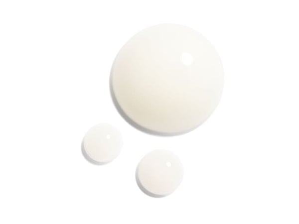 CHANEL N*1 DE CHANEL REVITALIZING EYE SERUM 15ML
