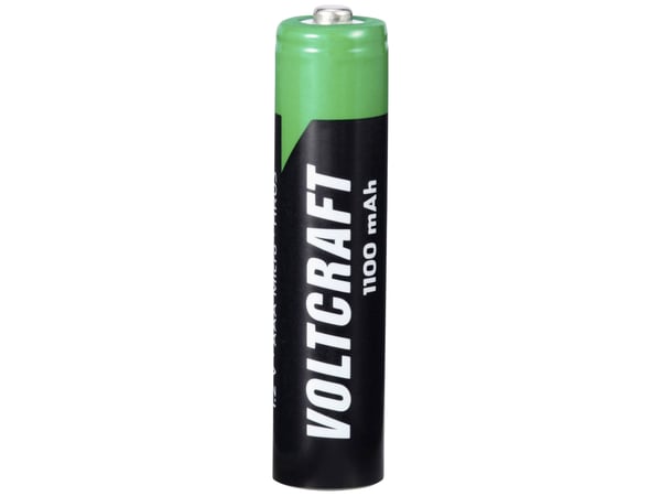 VOLTCRAFT VC-12714085