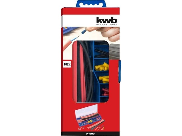 kwb 403220