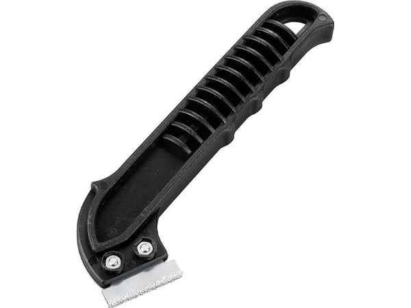 kwb 030100 skjøteskraper (030100)