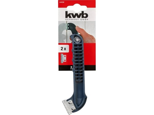 kwb 030100 skjøteskraper (030100)