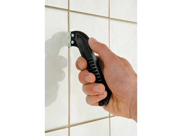 kwb 030100 skjøteskraper (030100)