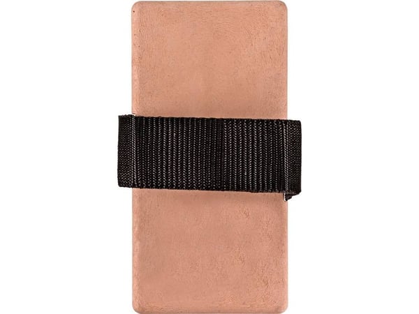 kwb 180318 #####Rengöringsskrapa (L x B) 180 x 90 mm