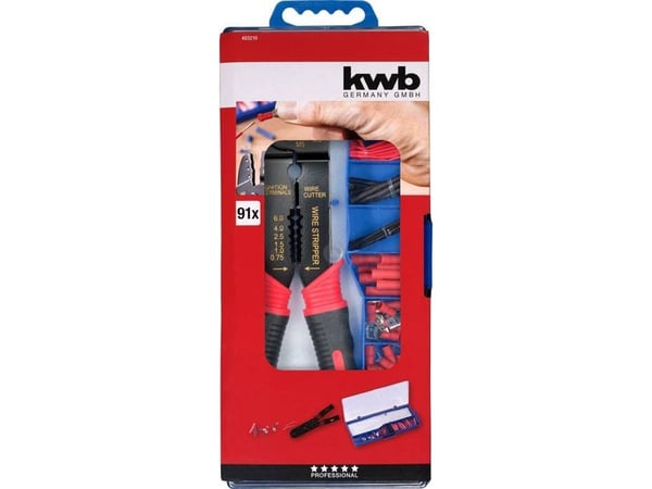 kwb 403210