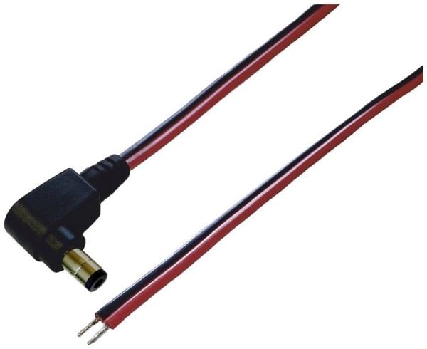 BKL Electronic 075902