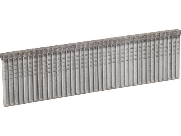 kwb 355728