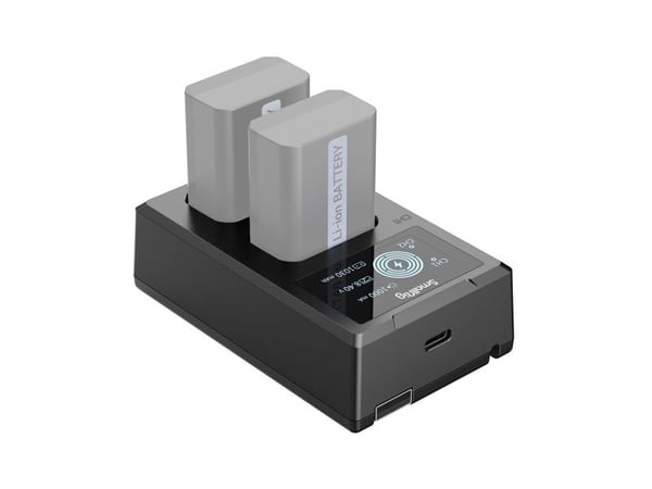 SmallRig 4081