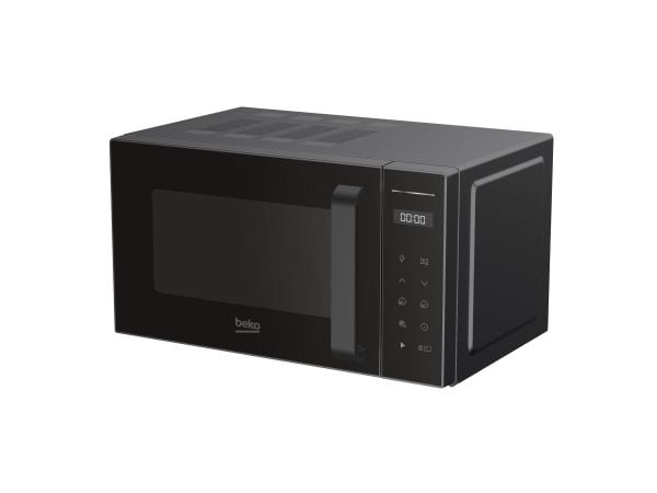 Mikroaaltouuni Mikroaaltouuni BEKO MOC20240G