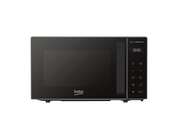 Mikroaaltouuni Mikroaaltouuni BEKO MOC20240G