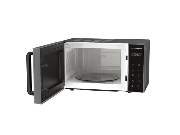 Mikroaaltouuni Mikroaaltouuni BEKO MOC20240G