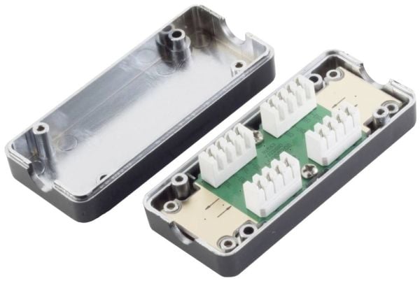 BKL Electronic 10121223 BKL Electronic 10121223