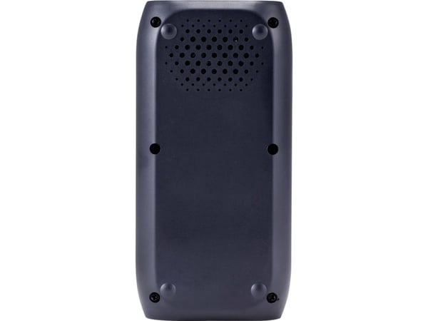 VOLTCRAFT CC-3