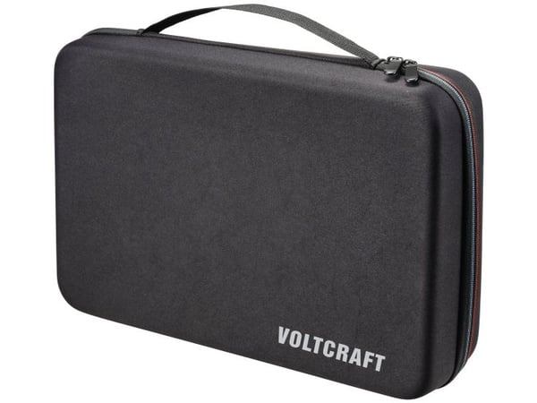 VOLTCRAFT VC-14941020