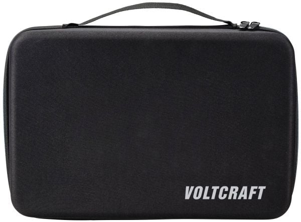 VOLTCRAFT VC-14941020