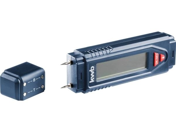 kwb 12100