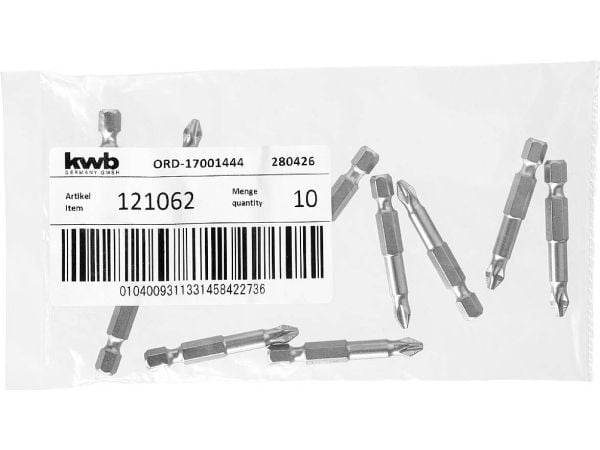 kwb 121062