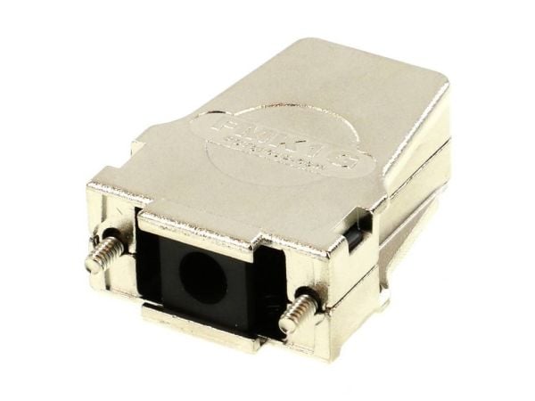 Molex 1727040096