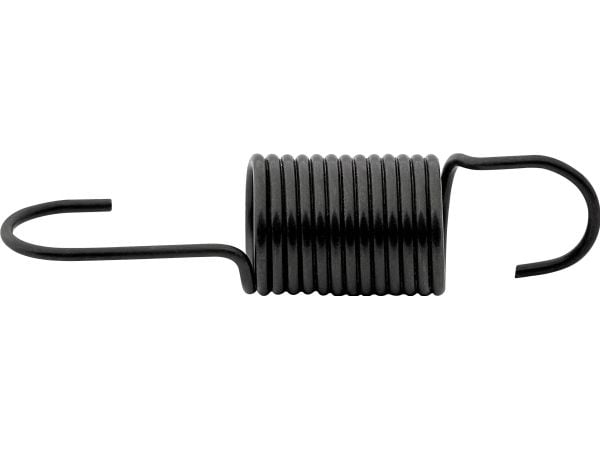 Knipex 97 59 30 Kiristysjousi