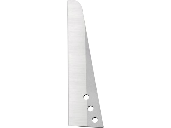 Knipex 95 09 21 Varaterät